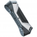 Creality CR-Scan Raptor Pro